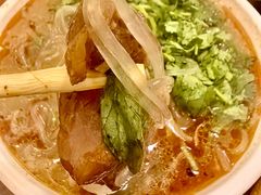 -顺华粉馆(桃园南路店)