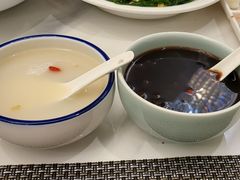 -飞天食府(飞天大厦店)