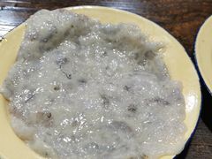 -三番火辣串串香(总店)