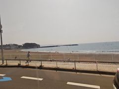 -灌篮高手动画打卡地