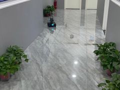 -乐博乐博少儿编程·机器人编程·信息学竞赛(未央校区)