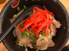 -博多一幸舍(侨福芳草地购物中心店)