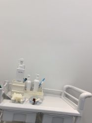 -agge蛋白医美
