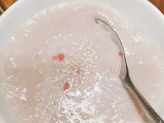 -文儒九号·闽菜馆(三坊七巷店)