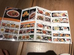 -金掌勺锅包肉(华润万象城店)