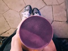 -开心草帽(文化西路店)