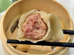 -虹迎轩·中餐厅(虹桥迎宾馆店)