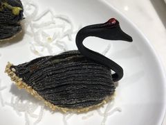 -火啫啫·粤式啫啫煲(南通首店)