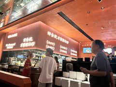 -桂小厨广西菜(万象城店)
