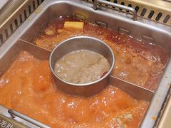 -大渝火锅(苏州西城永捷店)