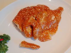 -利苑酒家(华熙国际店)