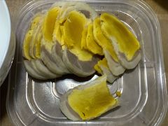 -无名居(西直门总店)