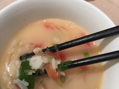 -陶陶居海鲜酒家(新马路店)
