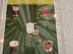 -ChanDu躔度咖啡(灯塔店)