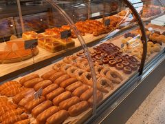 -Bco豆库(星耀天地店)