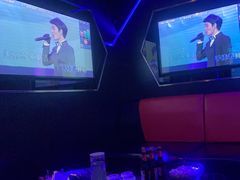 -魅KTV(北京望京万科时代中心店)