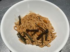 -探鱼·鲜青椒爽麻烤鱼(苏宁广场店)