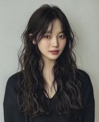 点击看大图 -雅仕 HAIR SALON 美发沙龙