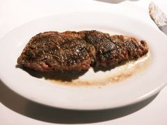 -茹丝葵经典牛排馆(上海外滩店)