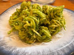 -旺角小渔村·海肠捞饭开创者(环山路店)