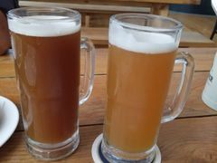 -PAULANER普拉那德国啤酒花园(千玺广场店)