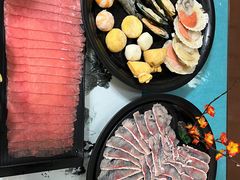 -丽江庭院之丽江往事(安定门店)