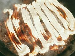 -崔记生活·铁锅炖鱼粘卷子(总店)
