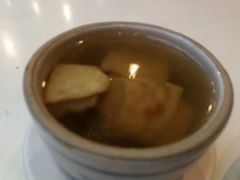 -阿水狮猪脚大王(台中公园店)