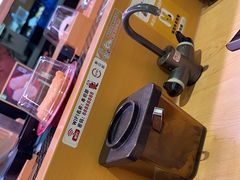 -寿司郎(皇庭广场店)