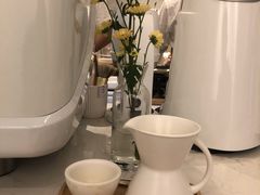 -Cafe on warm(丹霞店)