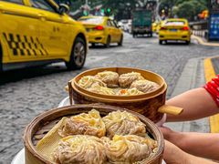 -周师兄大刀腰片火锅(洪崖洞旗舰店)