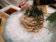 -隐泉之语日式料理(王府中环店)
