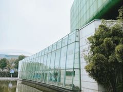 -金陵图书馆