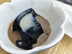 -豆豆冰室·地道招牌椰子冻(大良店)