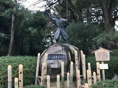-名古屋城