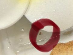 -婉泰·特色小吃·舂鸡脚(告庄二店)