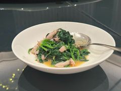 -万盛合(渔人码头店)