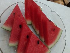 -海晖酒楼·顺德鱼生(荣华店)