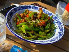 -聚缘·湘味音乐餐厅party(罗湖店)