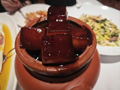 -上海1号私藏菜(黄浦店)