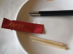 -大鸭梨烤鸭(顺义石园店)