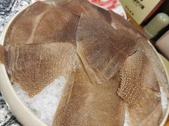 极品鲜毛肚-渝味晓宇火锅(合川路店)