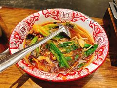 -破店肥哈·东北烧烤(南山保利店)