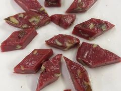 -协和菜馆(凤凰街店)