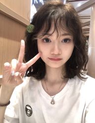 -张昊造型