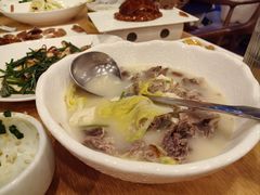 -澜小宴·胶东海鲜烟台味(时光塔店)