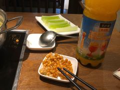 -有家酸菜鱼(苏州绿宝广场店)