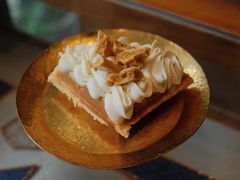 -西关84·History·Art·Cafe