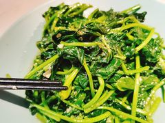 -香香海南菜餐厅