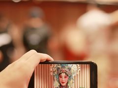 -中国宋庆龄青少年科技文化交流中心